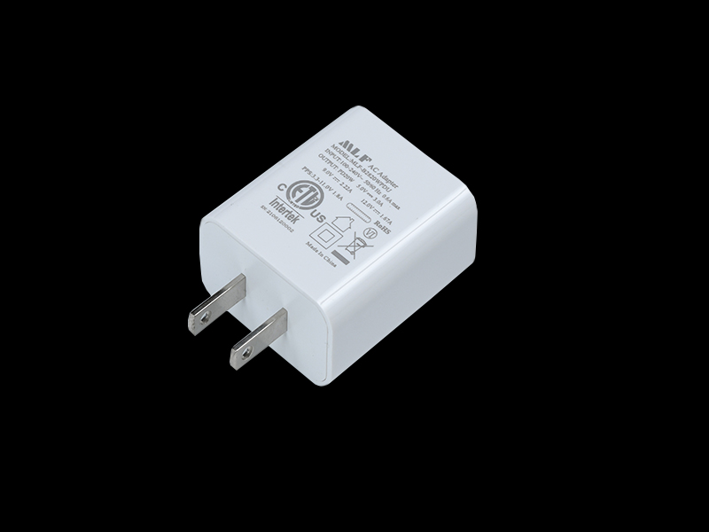 B28 pd20w American Standard charger