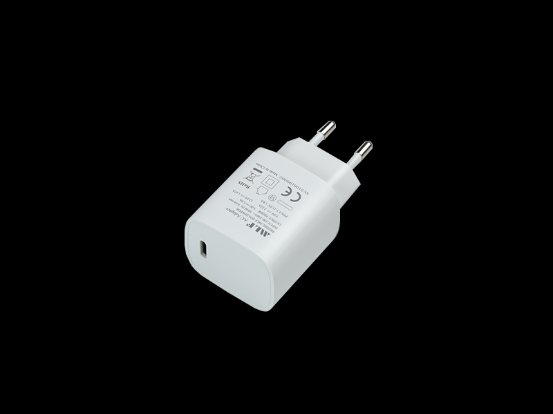 B35 pd20w charger European standard
