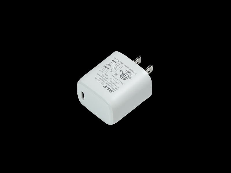 B35 pd20w charger American Standard