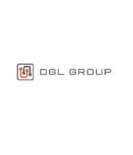 Dgl Group