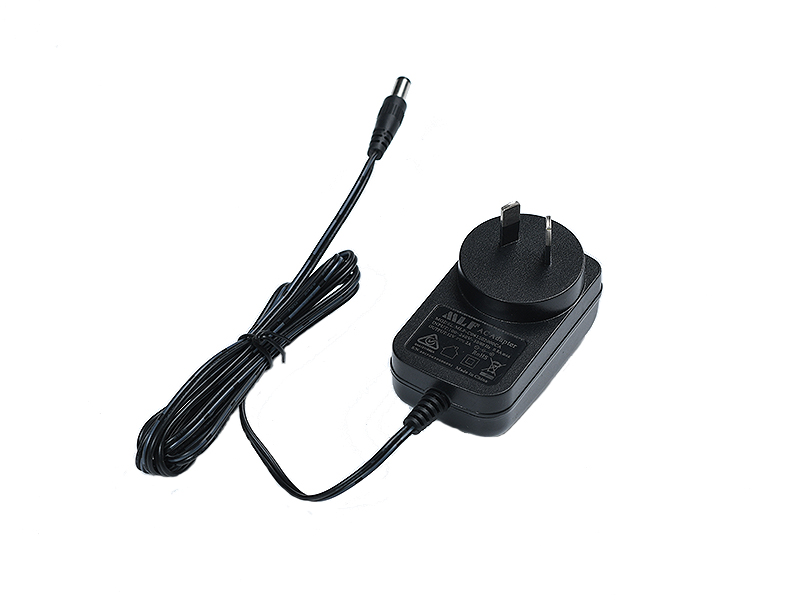 C06 24W - Australian power adapter