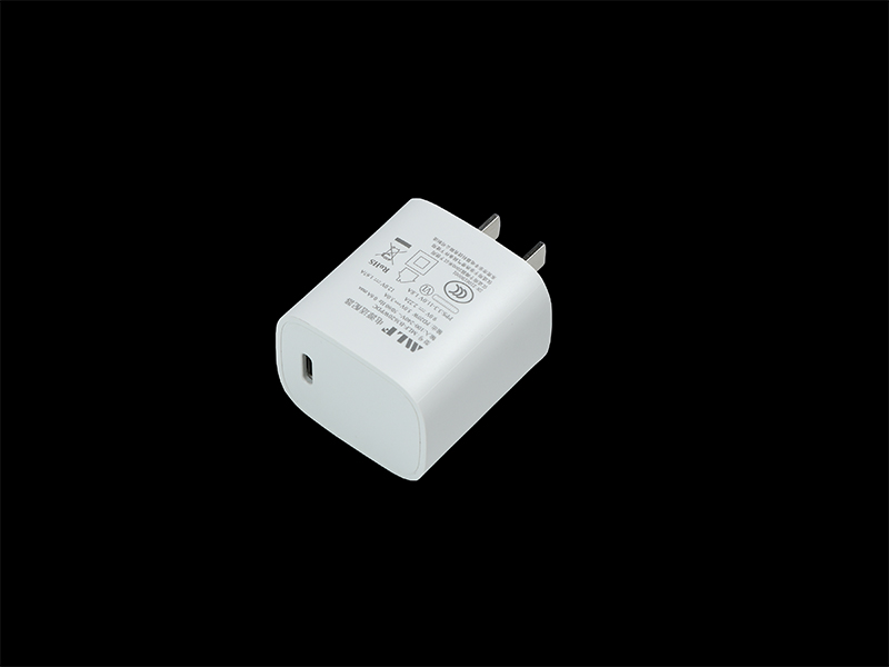 B36 PD20W charger for CN market