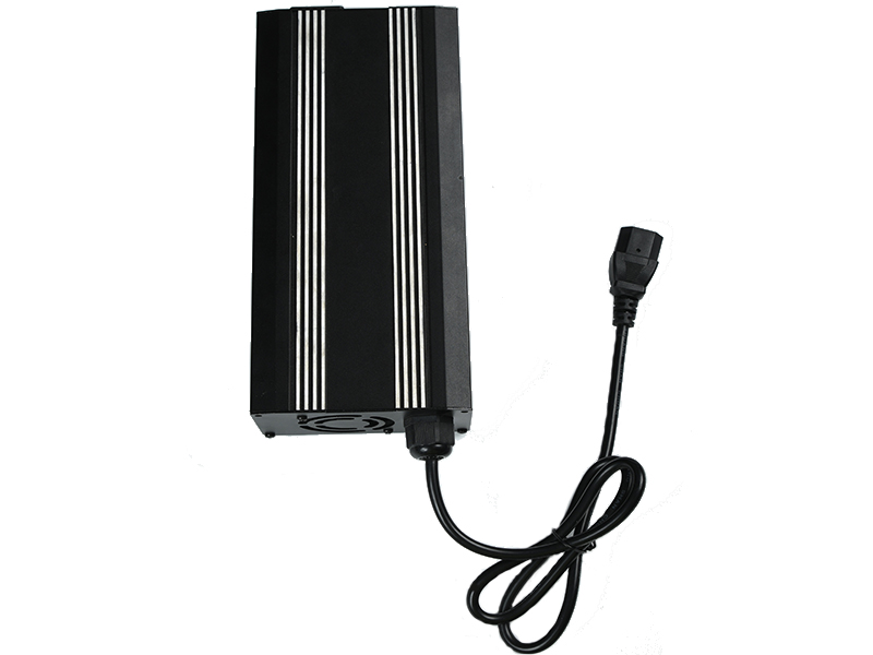 H06 850W charger