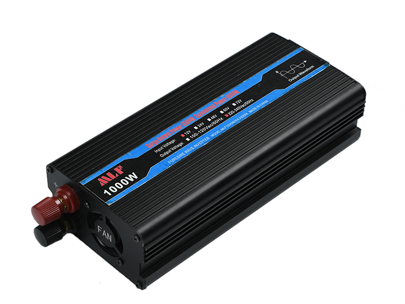 1000W inverter