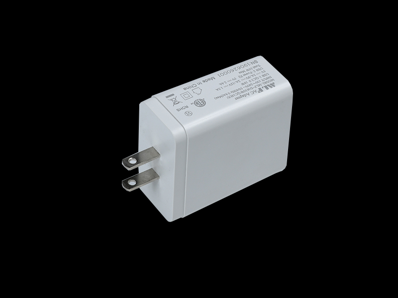 D16 qc18w American Standard charger