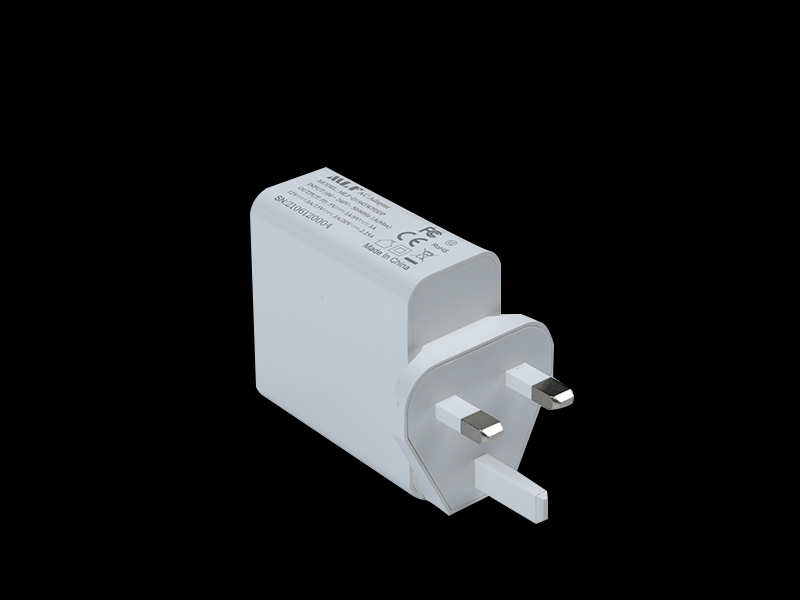 D19 PD45W  UK plug 