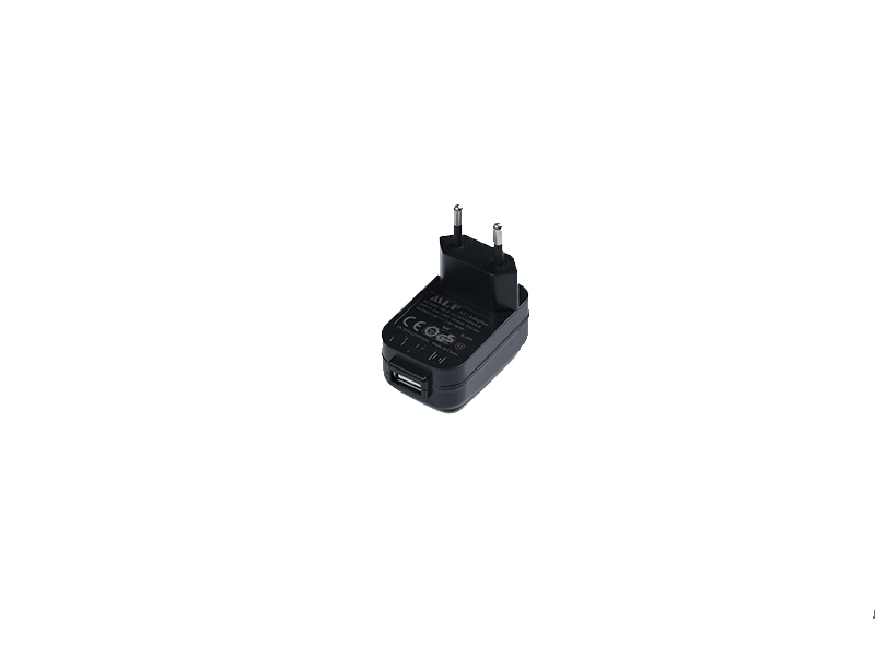 A25 USB - Euro power adapter