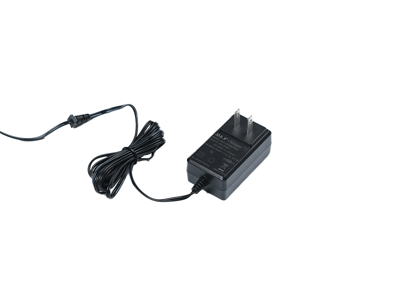 C09 24W - American standard power adapter