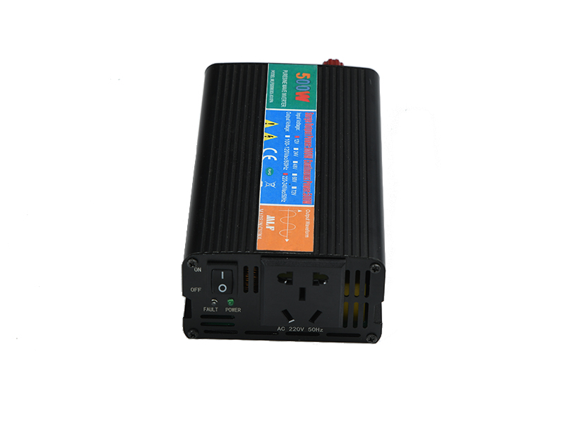 1000W inverter