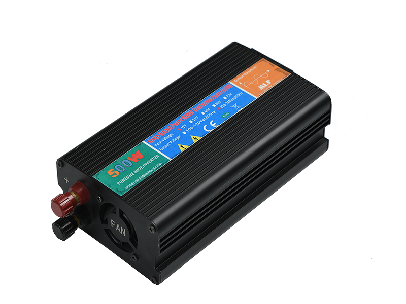 1000W 逆变器 