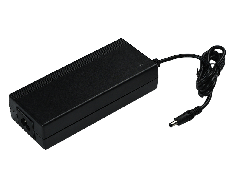 G04 150w-180w desktop power adapter