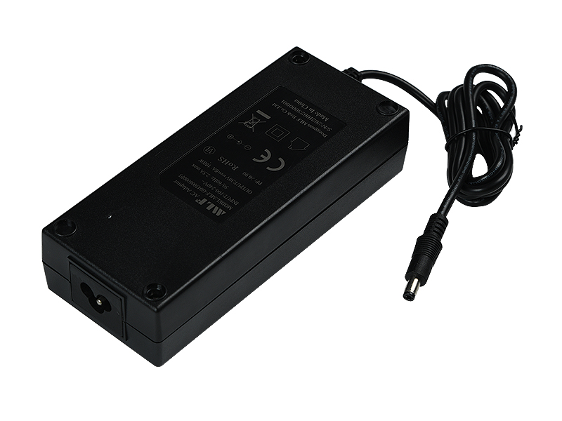 G04 150w-180w desktop power adapter