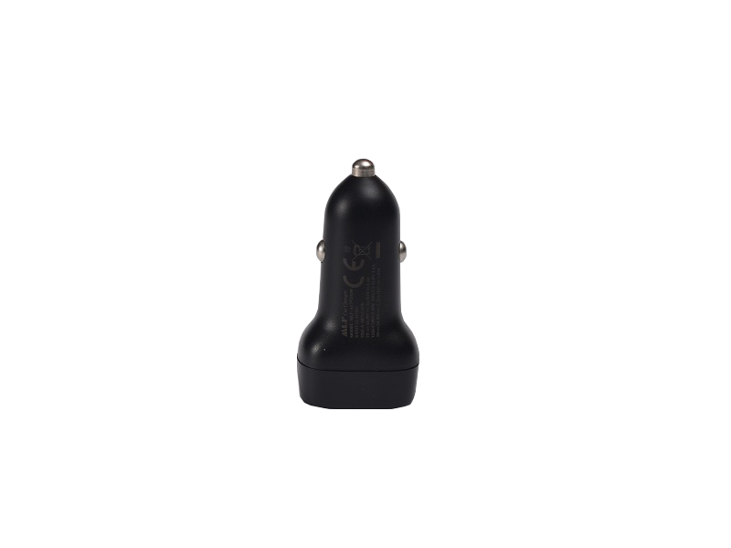 A67 Car Charger  PD20W+QC18W