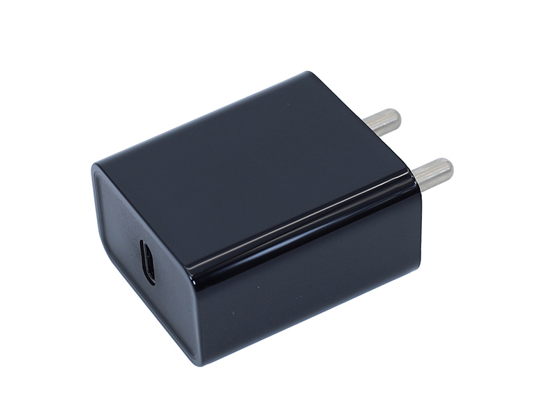 D10  PD30W India Plug