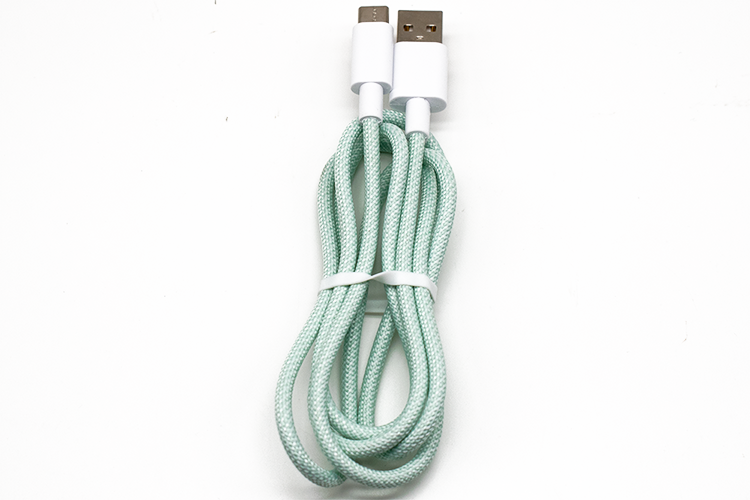 USB 数据线