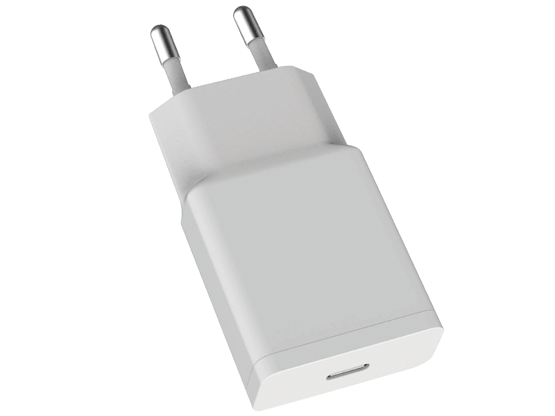 电池充电器支持镍氢和镍镉通用吗？