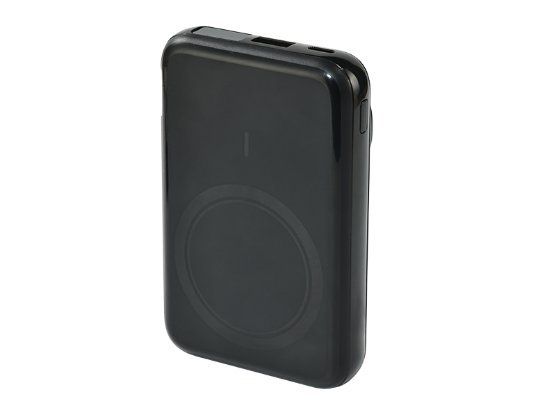 W025无线充(4000mAH)