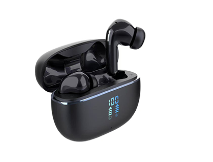 广州蓝牙耳机&蓝牙音响