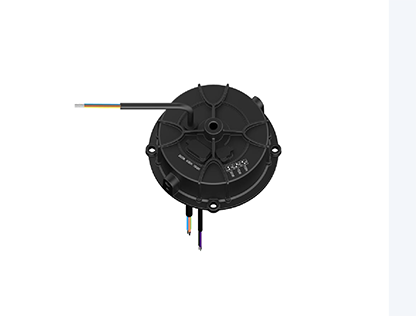 广州LED驱动电源