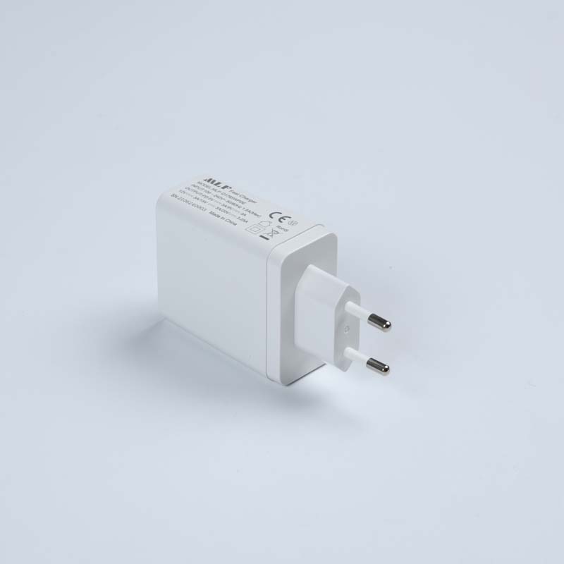 Charger manufacturer